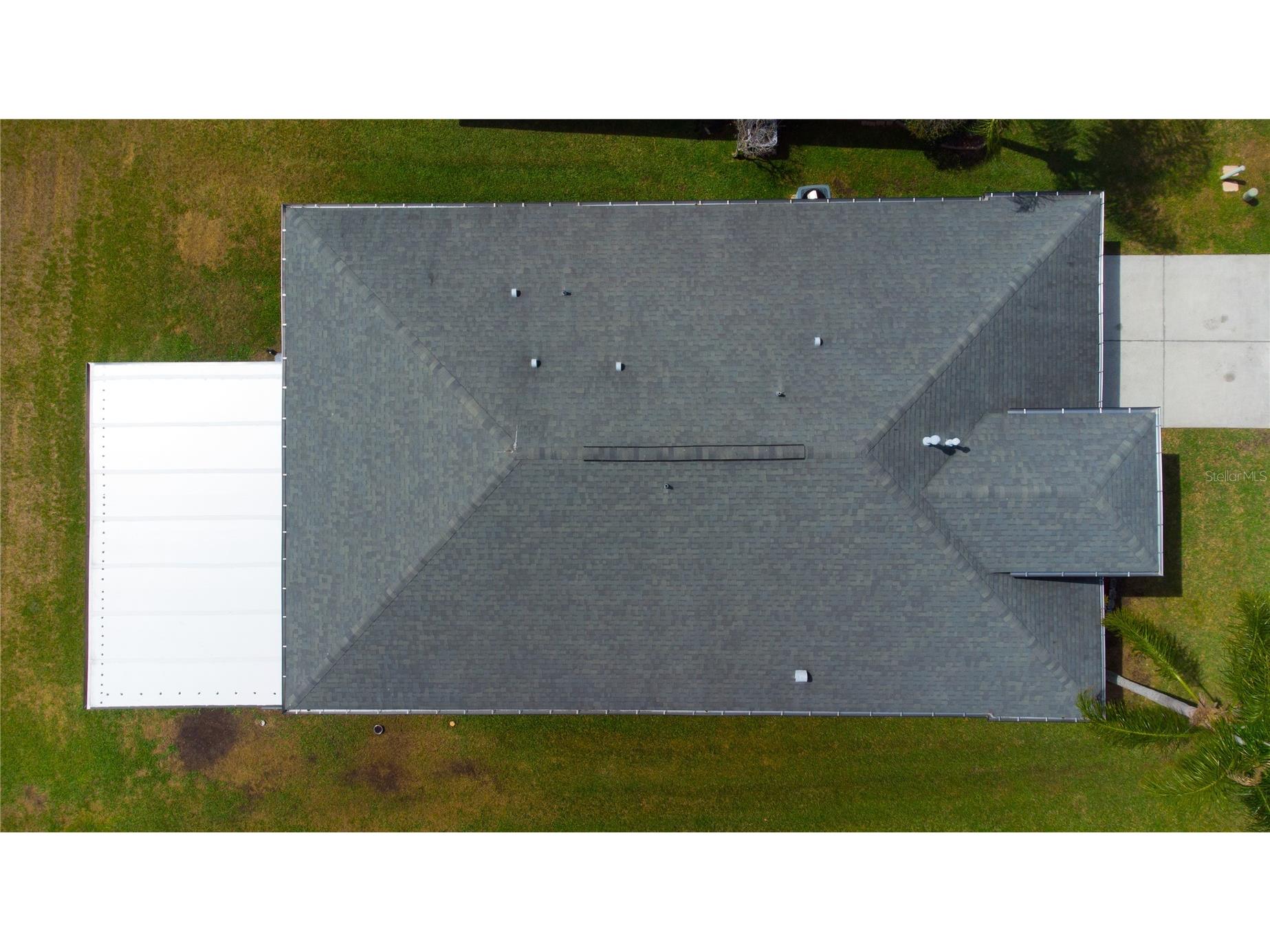 25500 Geddy Drive Land O Lakes FL 34639 TB8484370 image56