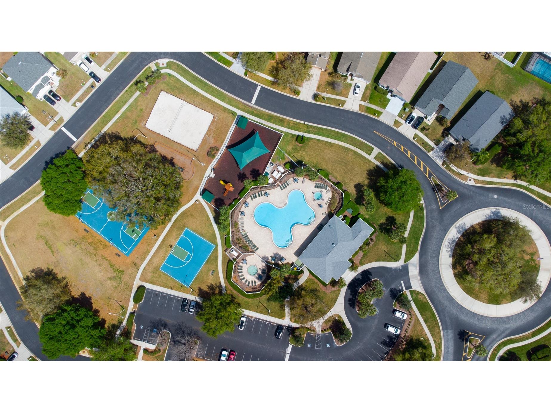 25500 Geddy Drive Land O Lakes FL 34639 TB8484370 image57