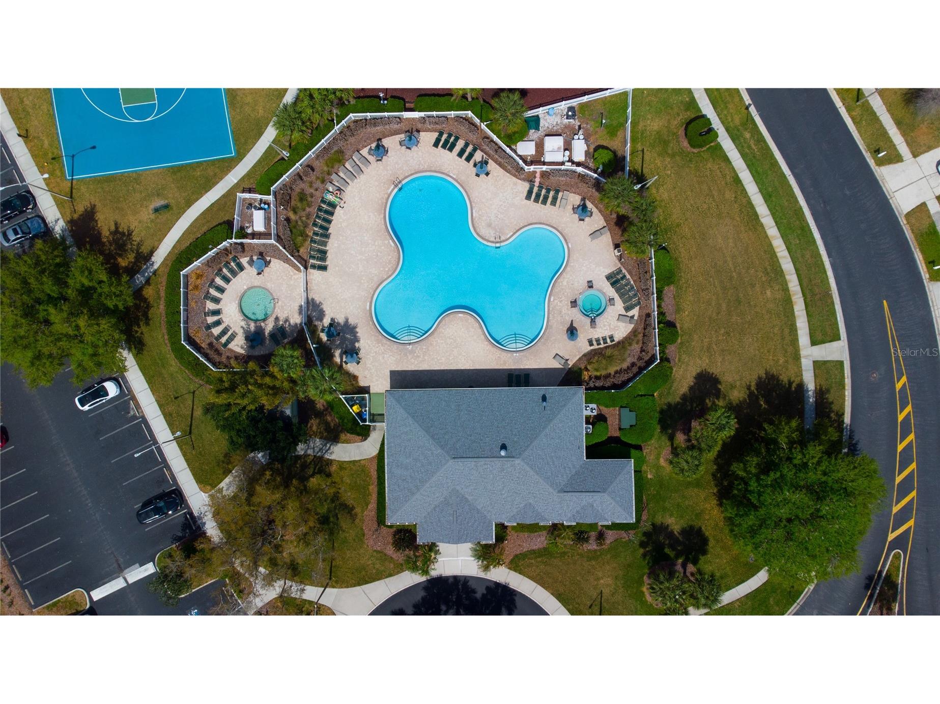 25500 Geddy Drive Land O Lakes FL 34639 TB8484370 image58