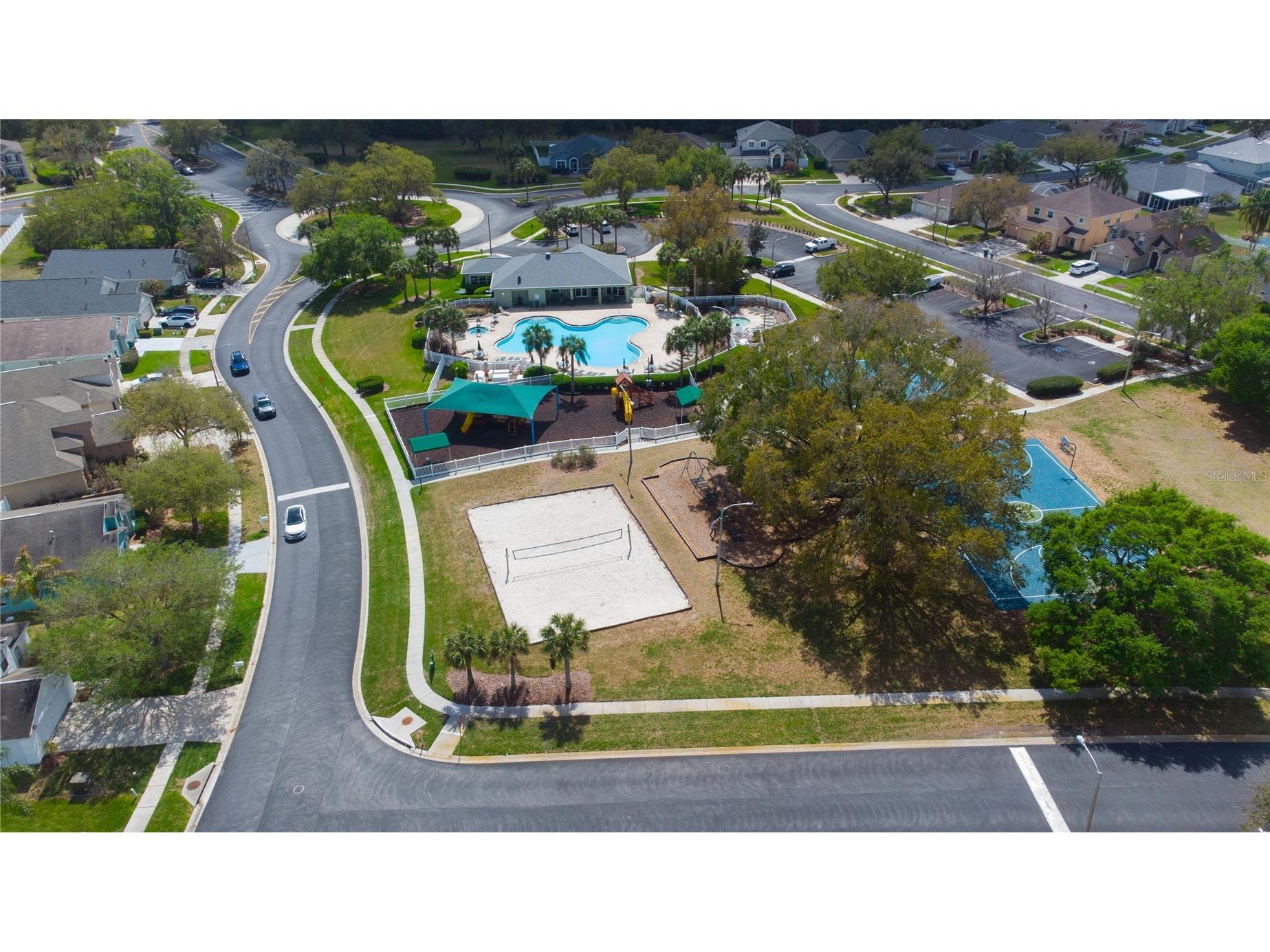 25500 Geddy Drive Land O Lakes FL 34639 TB8484370 image59