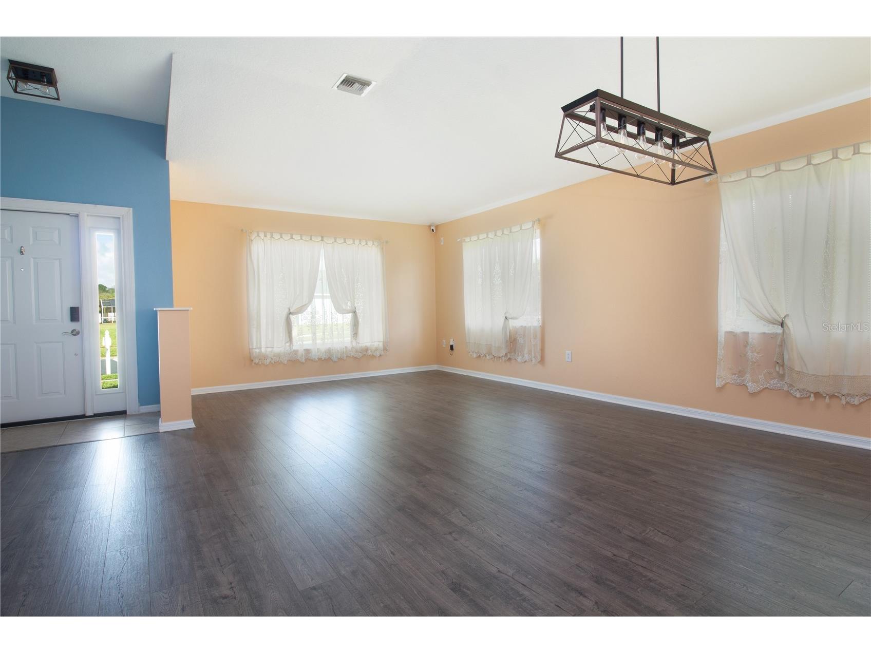 25500 Geddy Drive Land O Lakes FL 34639 TB8484370 image6