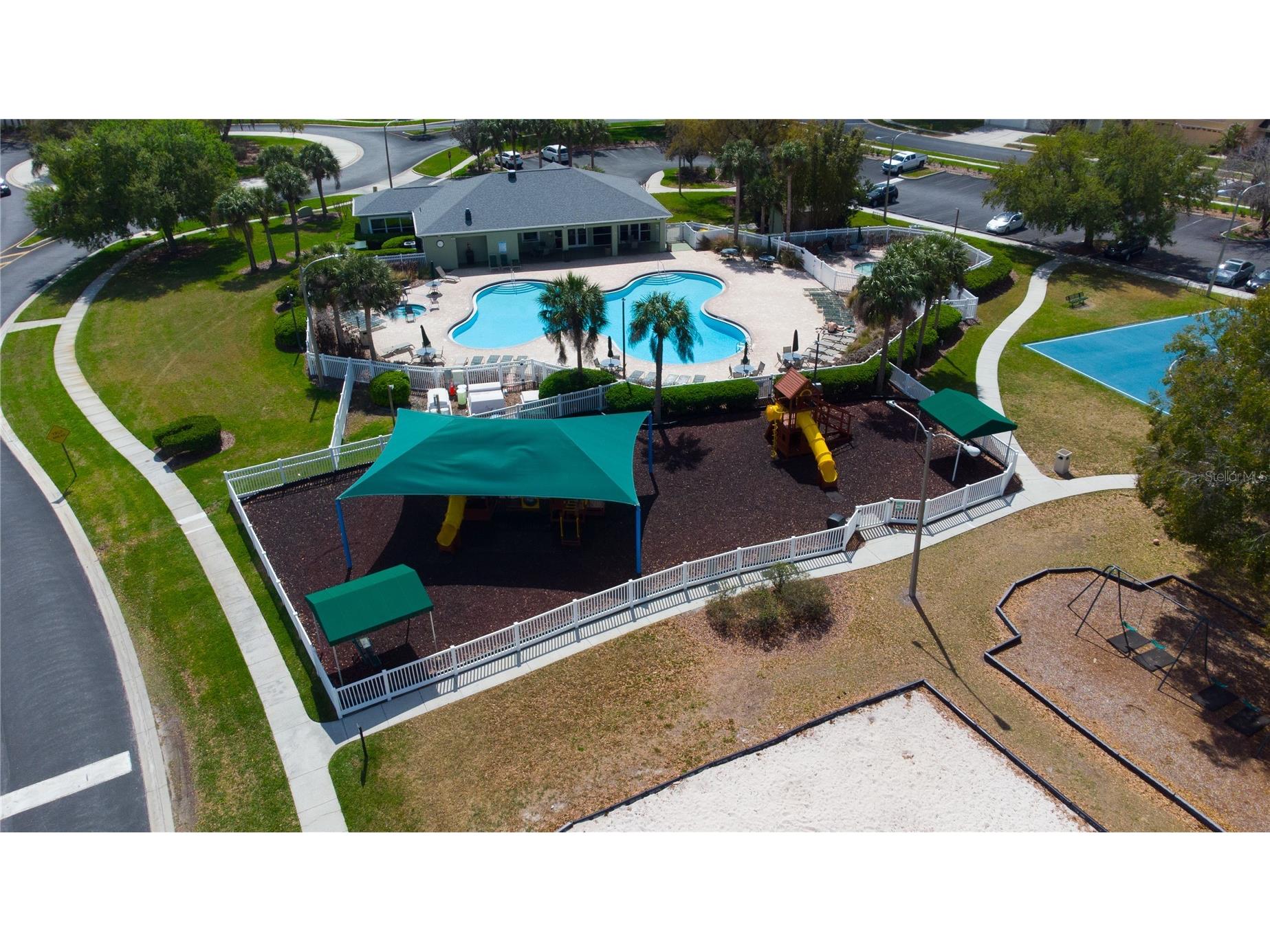 25500 Geddy Drive Land O Lakes FL 34639 TB8484370 image60