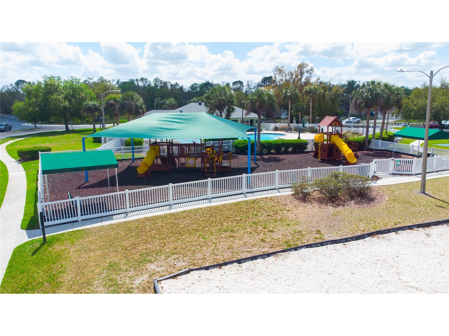 25500 Geddy Drive Land O Lakes FL 34639 TB8484370 image61