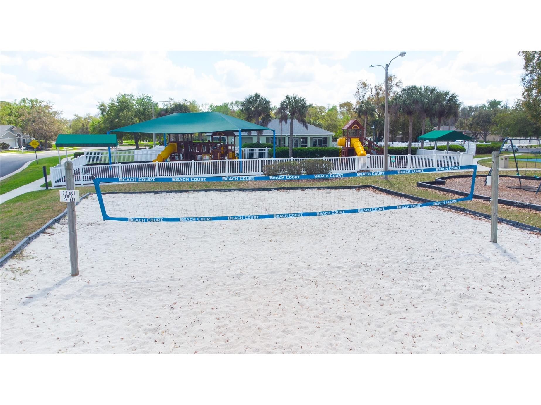 25500 Geddy Drive Land O Lakes FL 34639 TB8484370 image62