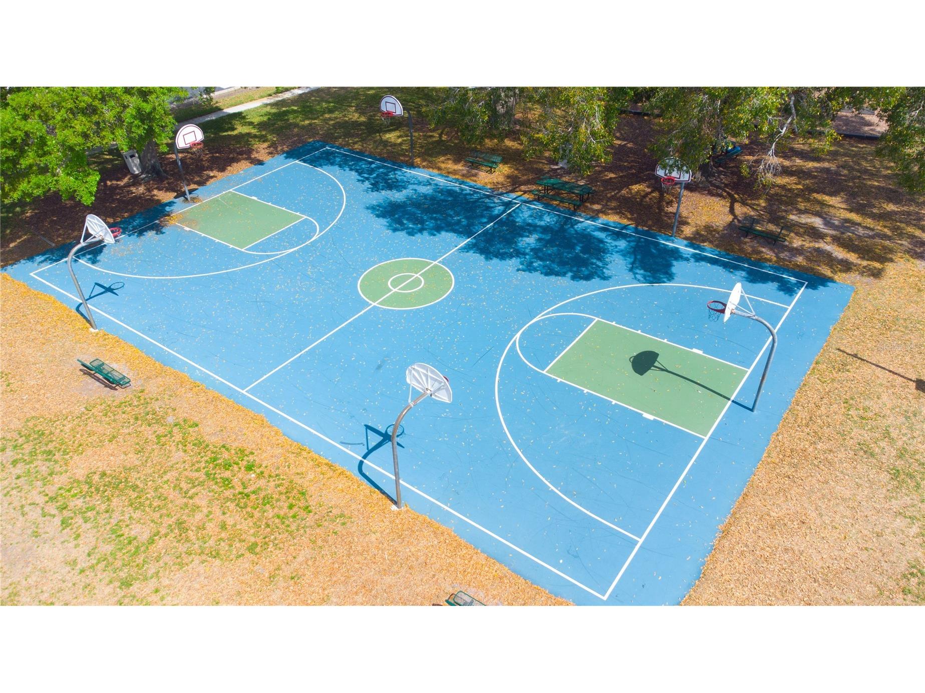 25500 Geddy Drive Land O Lakes FL 34639 TB8484370 image63