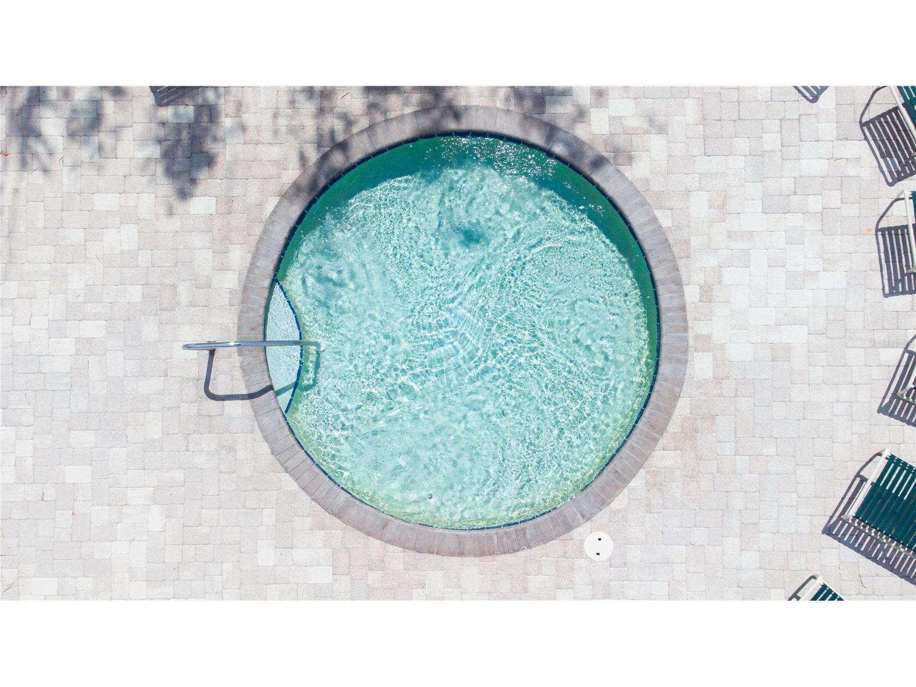 25500 Geddy Drive Land O Lakes FL 34639 TB8484370 image64