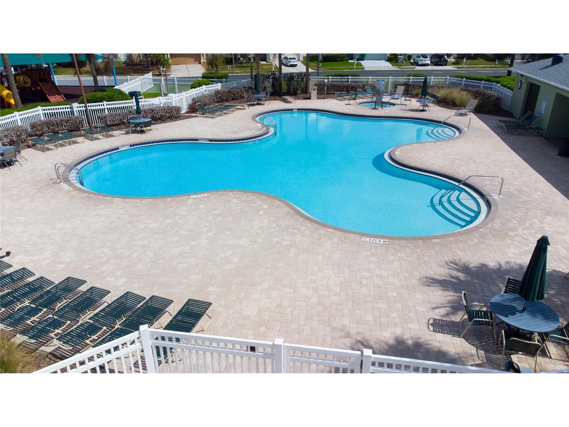 25500 Geddy Drive Land O Lakes FL 34639 TB8484370 image65