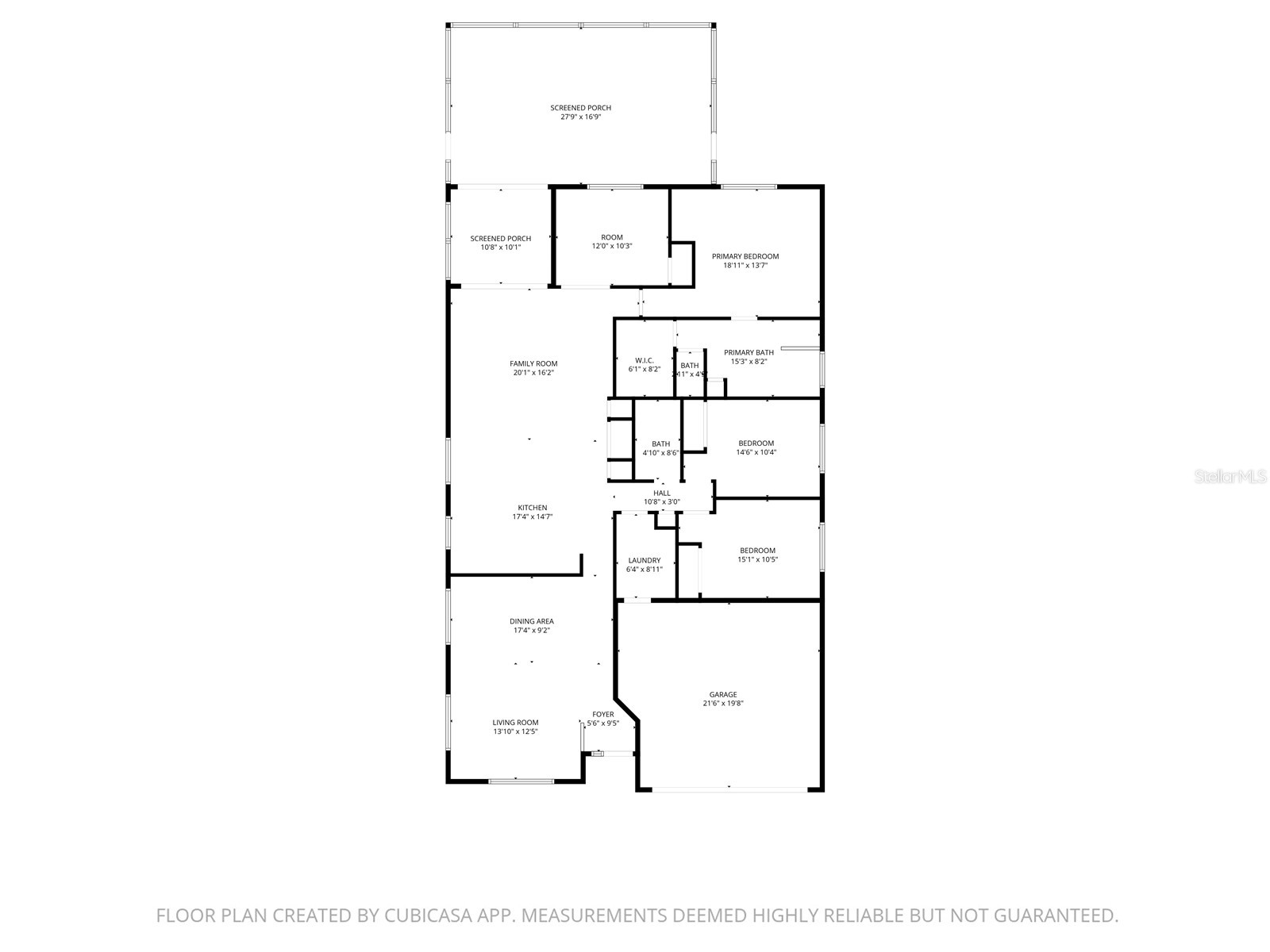 25500 Geddy Drive Land O Lakes FL 34639 TB8484370 image66