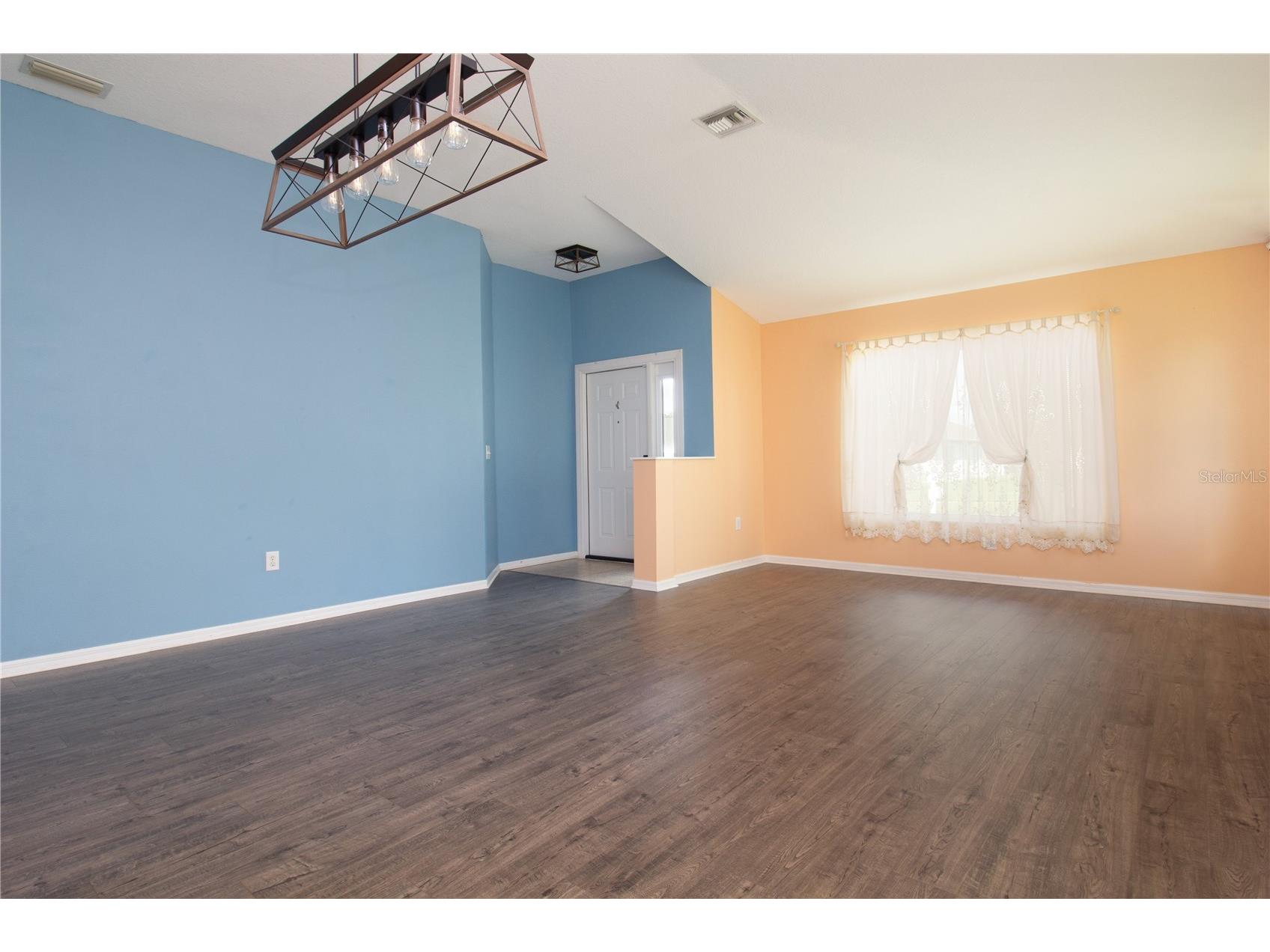 25500 Geddy Drive Land O Lakes FL 34639 TB8484370 image7