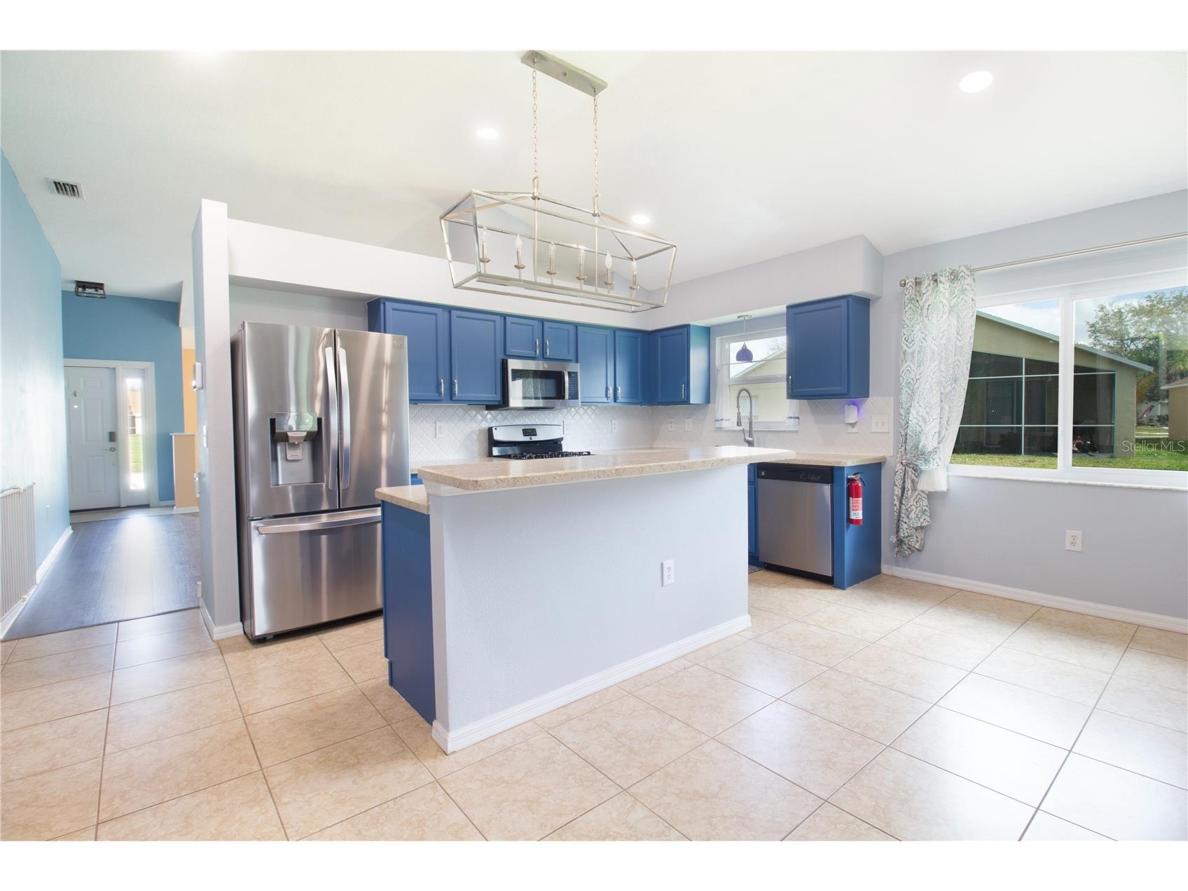 25500 Geddy Drive Land O Lakes FL 34639 TB8484370 image8