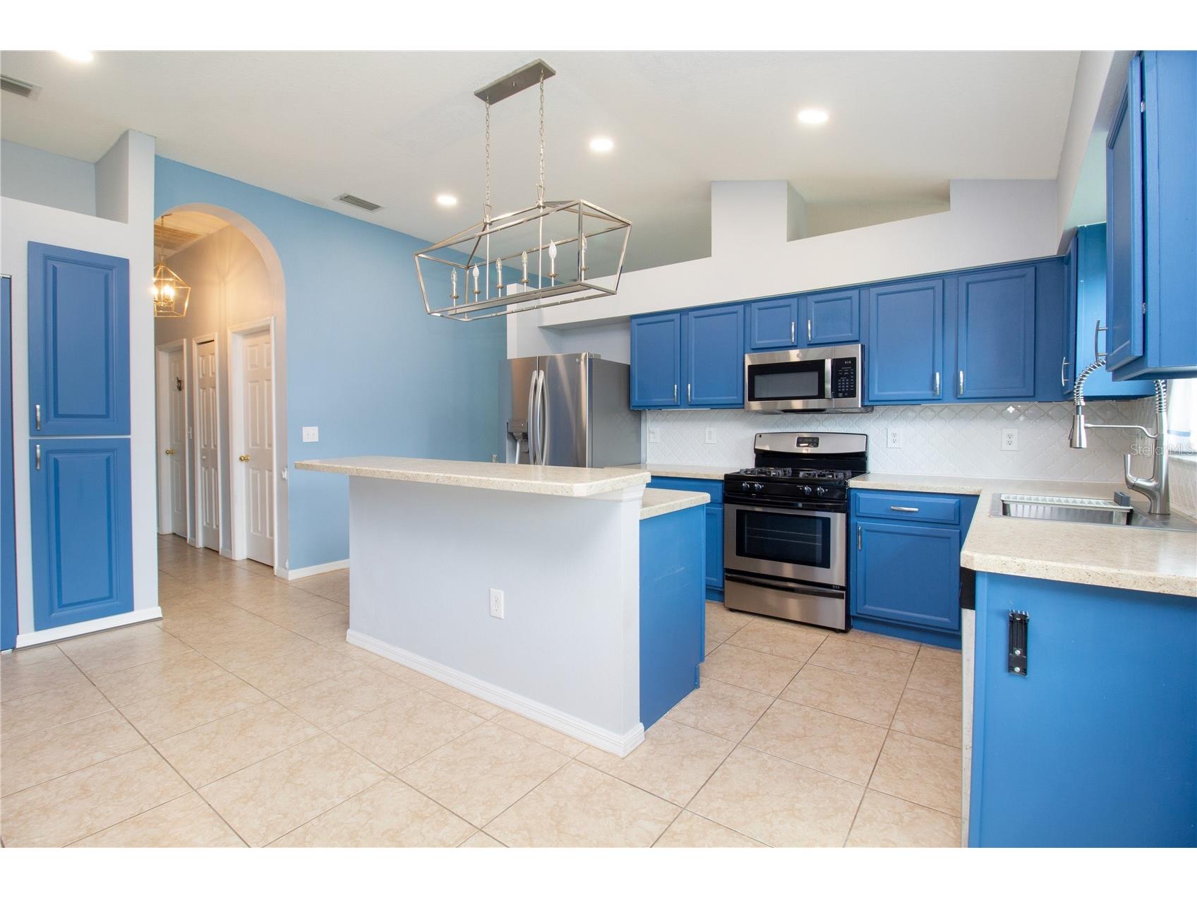 25500 Geddy Drive Land O Lakes FL 34639 TB8484370 image9