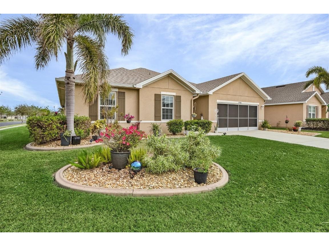 25500 Lambert Lane Punta Gorda FL 33950 C7501007 image1