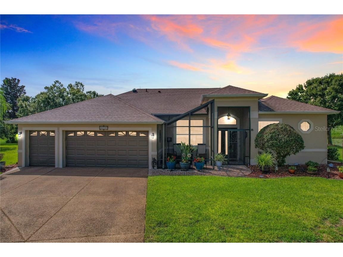 25500 Maurepas Lane Leesburg FL 34748 G5087727 image1