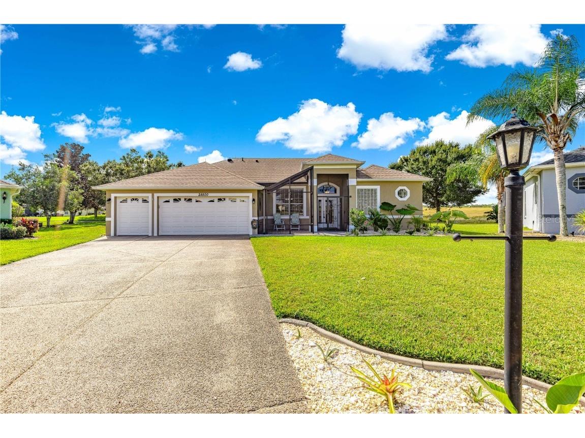 25500 Maurepas Lane Leesburg FL 34748 G5103393 image1