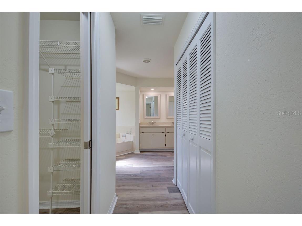 25500 Terrain Lane Punta Gorda FL 33983 A4624396 image1