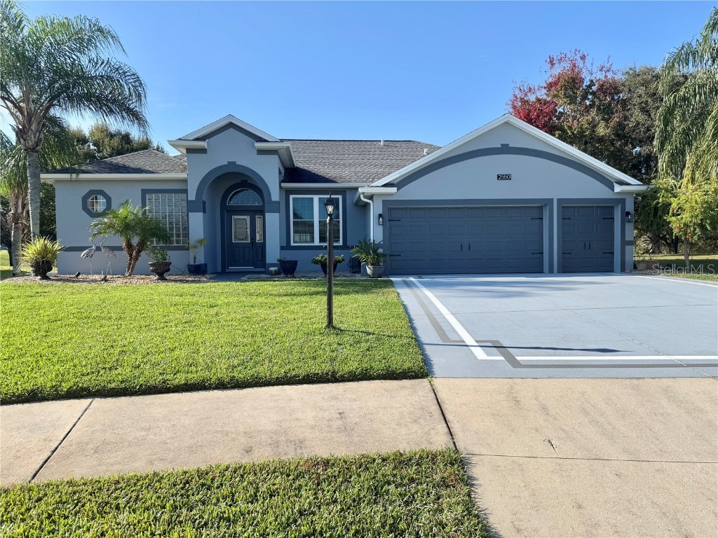 25501 Maurepas Lane Leesburg FL 34748 G5105507 image1