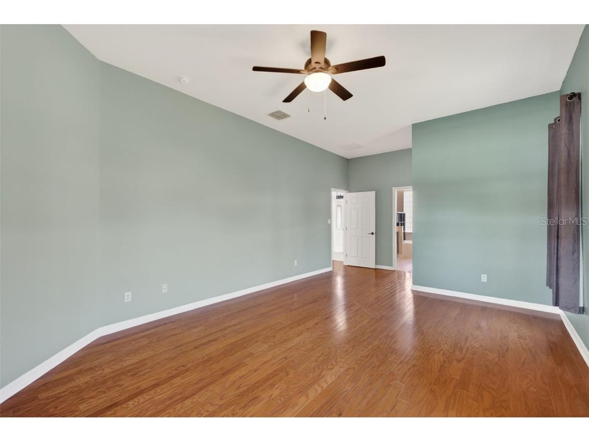 25501 Maurepas Lane Leesburg FL 34748 G5105507 image10