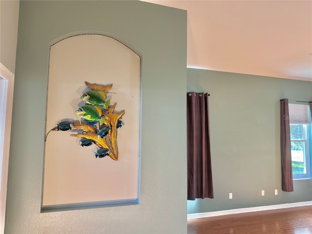 25501 Maurepas Lane Leesburg FL 34748 G5105507 image11