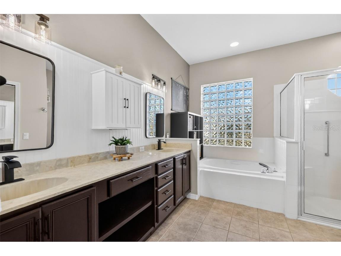 25501 Maurepas Lane Leesburg FL 34748 G5105507 image12