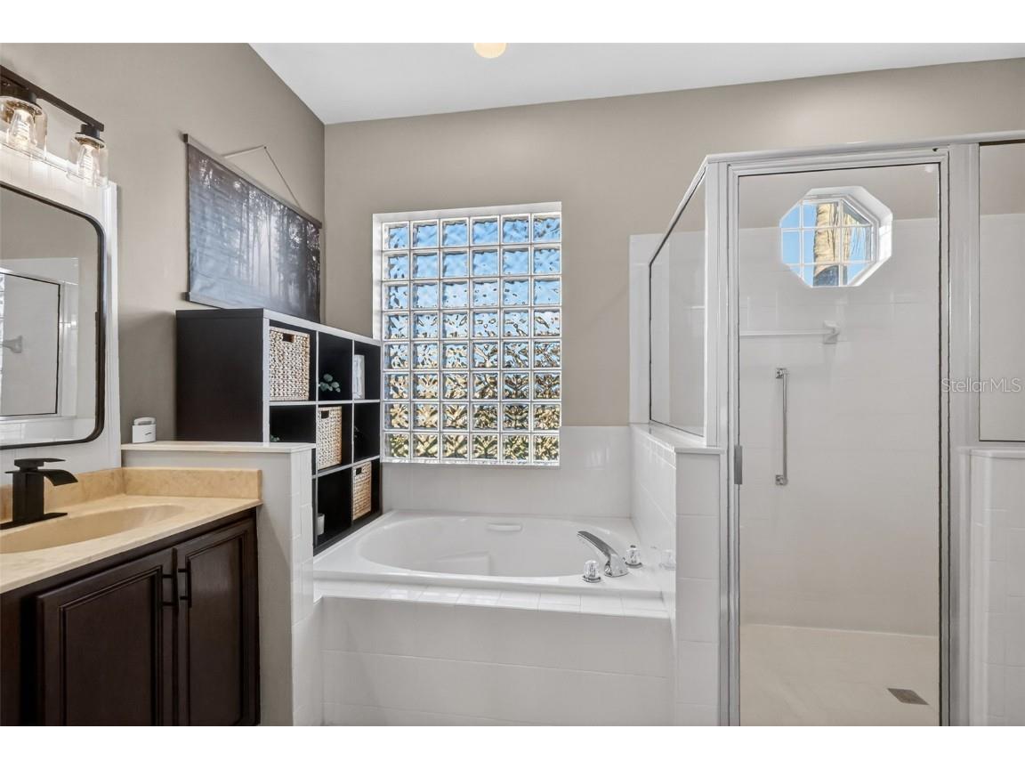 25501 Maurepas Lane Leesburg FL 34748 G5105507 image13