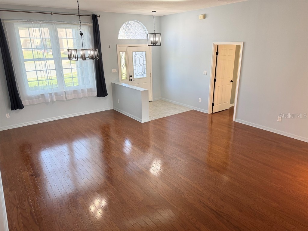 25501 Maurepas Lane Leesburg FL 34748 G5105507 image14