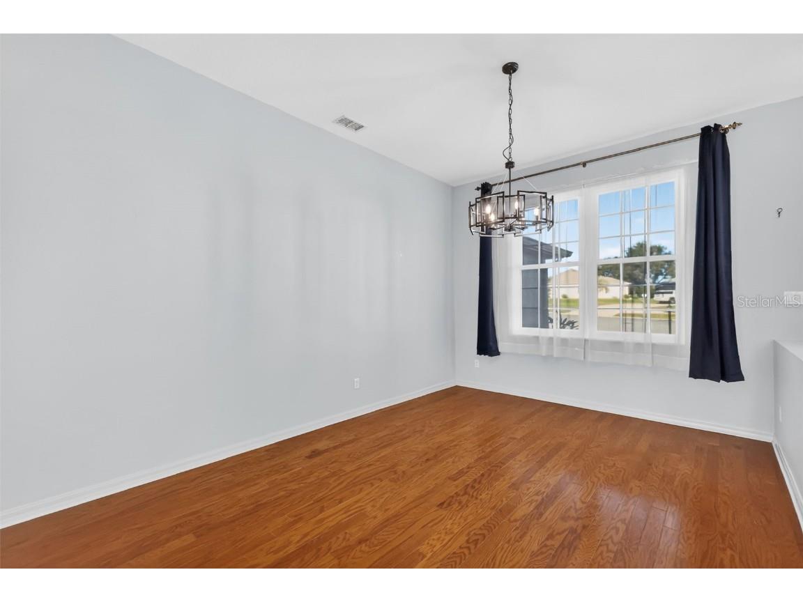 25501 Maurepas Lane Leesburg FL 34748 G5105507 image15