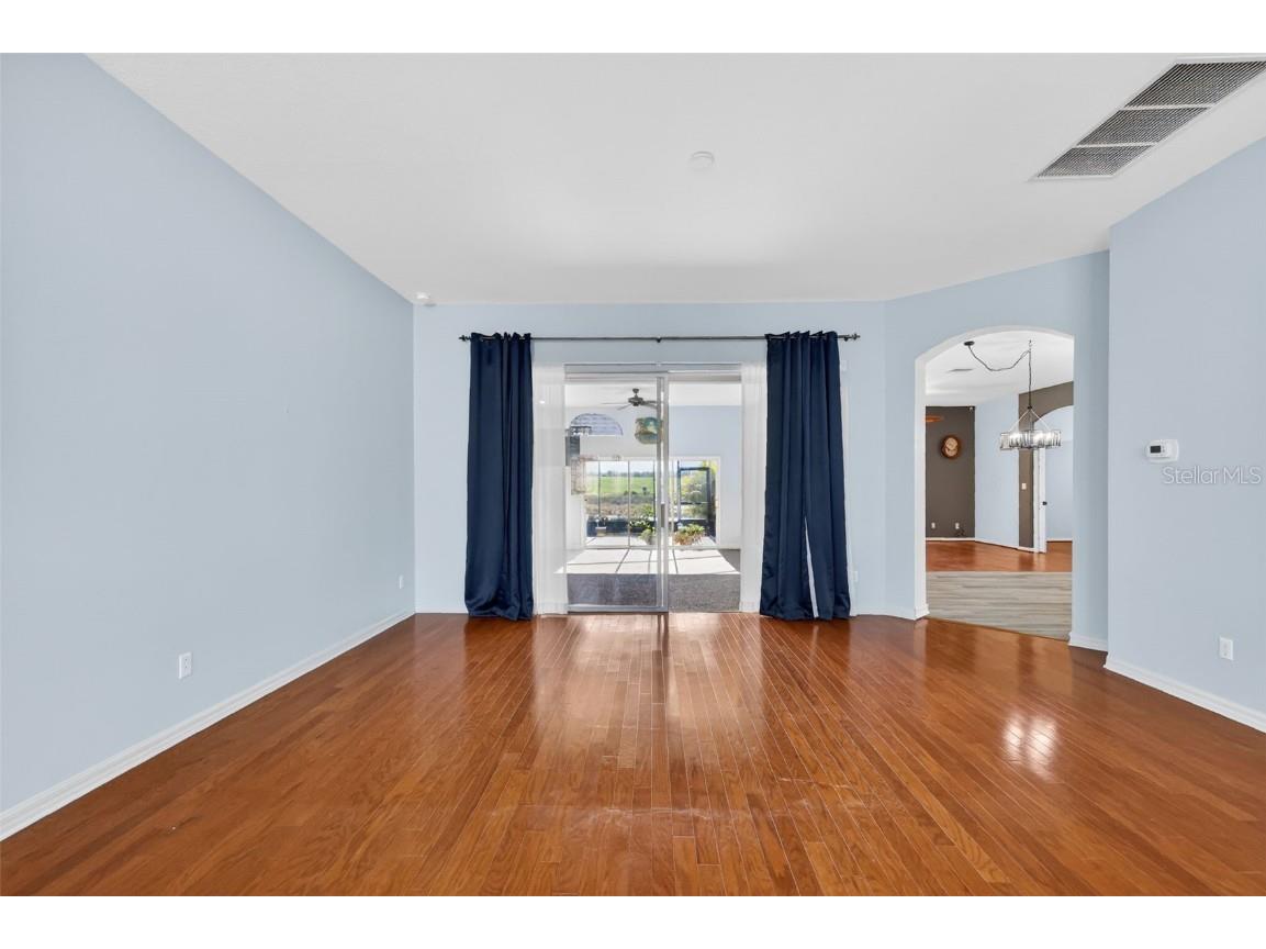 25501 Maurepas Lane Leesburg FL 34748 G5105507 image16