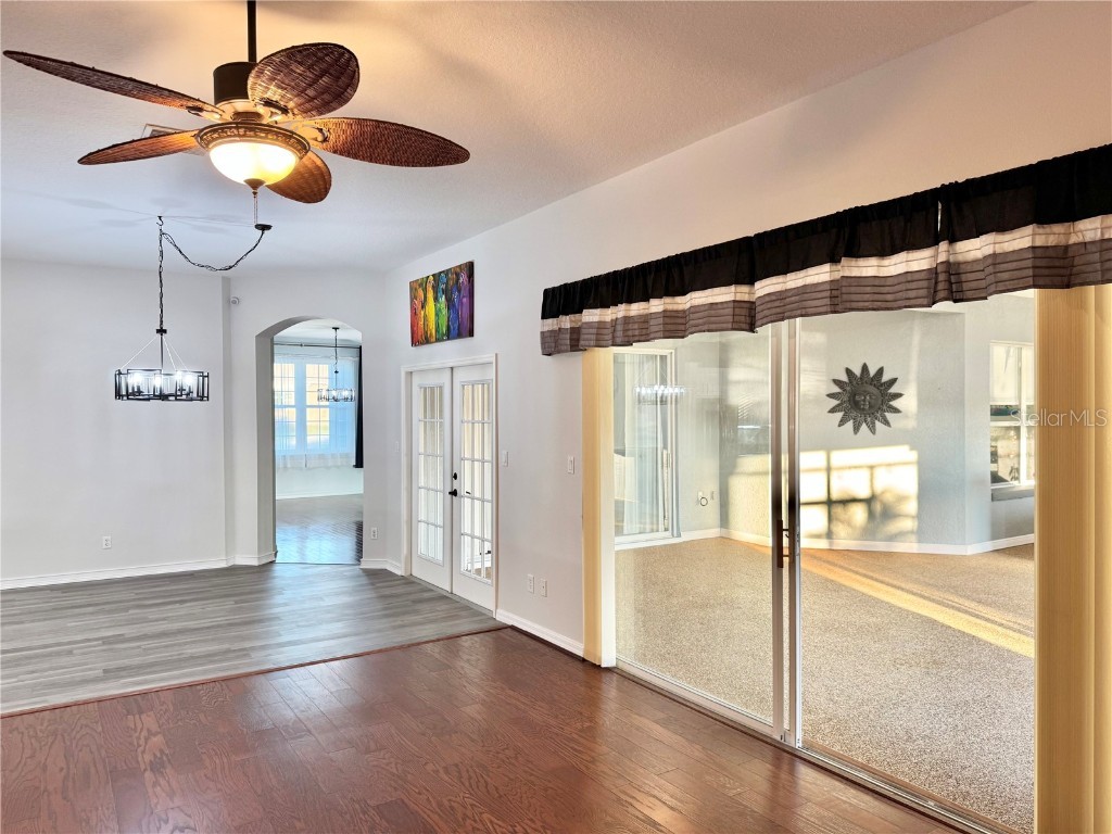 25501 Maurepas Lane Leesburg FL 34748 G5105507 image18