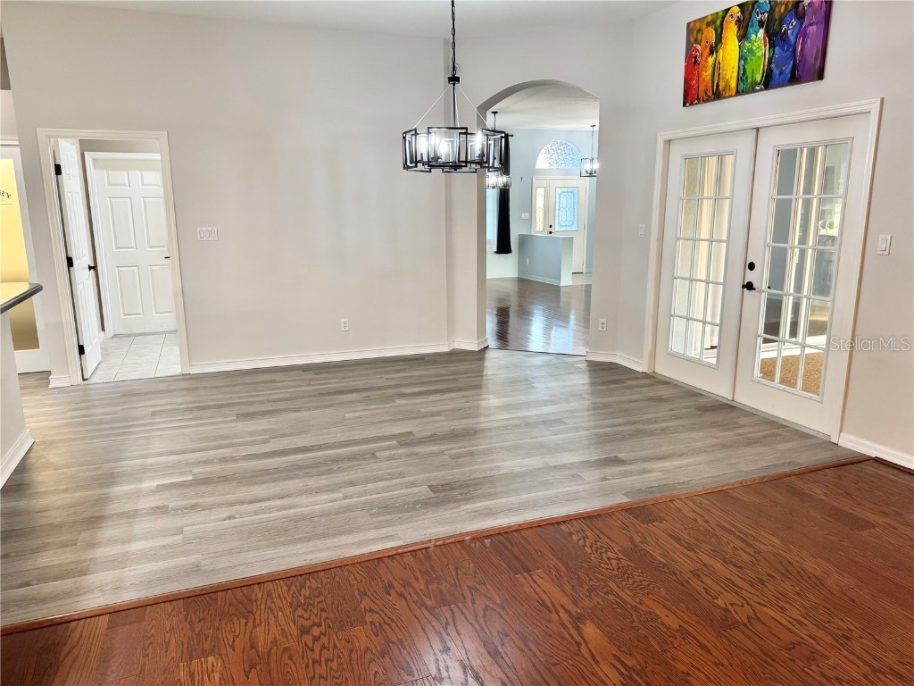 25501 Maurepas Lane Leesburg FL 34748 G5105507 image19