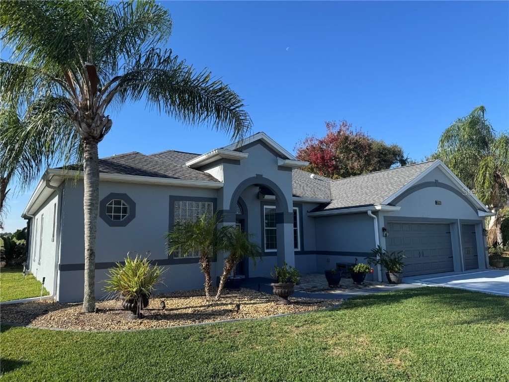 25501 Maurepas Lane Leesburg FL 34748 G5105507 image2