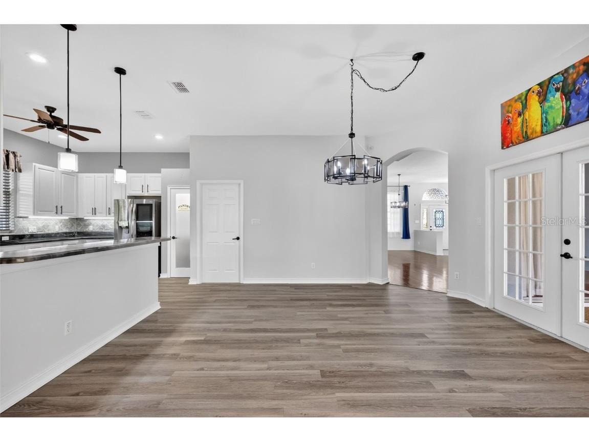 25501 Maurepas Lane Leesburg FL 34748 G5105507 image20