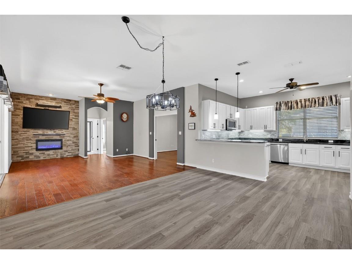 25501 Maurepas Lane Leesburg FL 34748 G5105507 image21