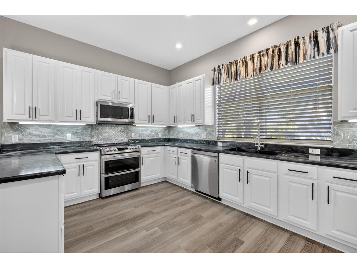 25501 Maurepas Lane Leesburg FL 34748 G5105507 image22