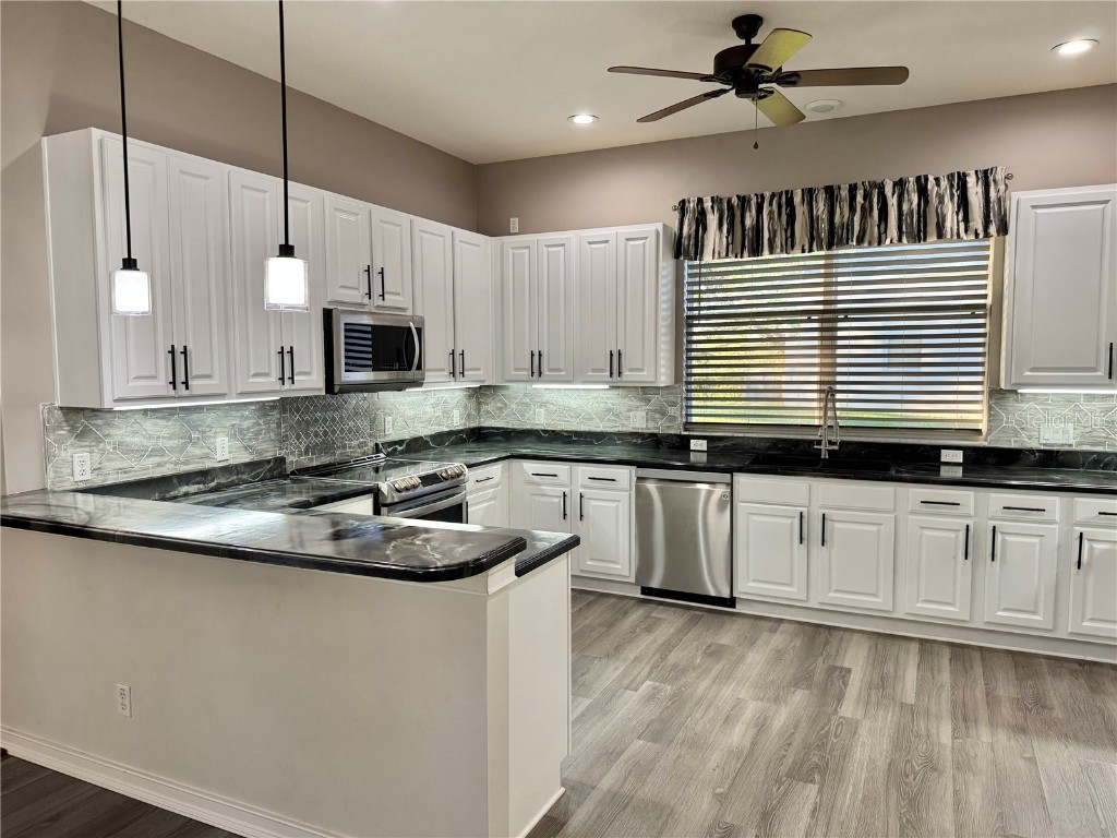 25501 Maurepas Lane Leesburg FL 34748 G5105507 image23