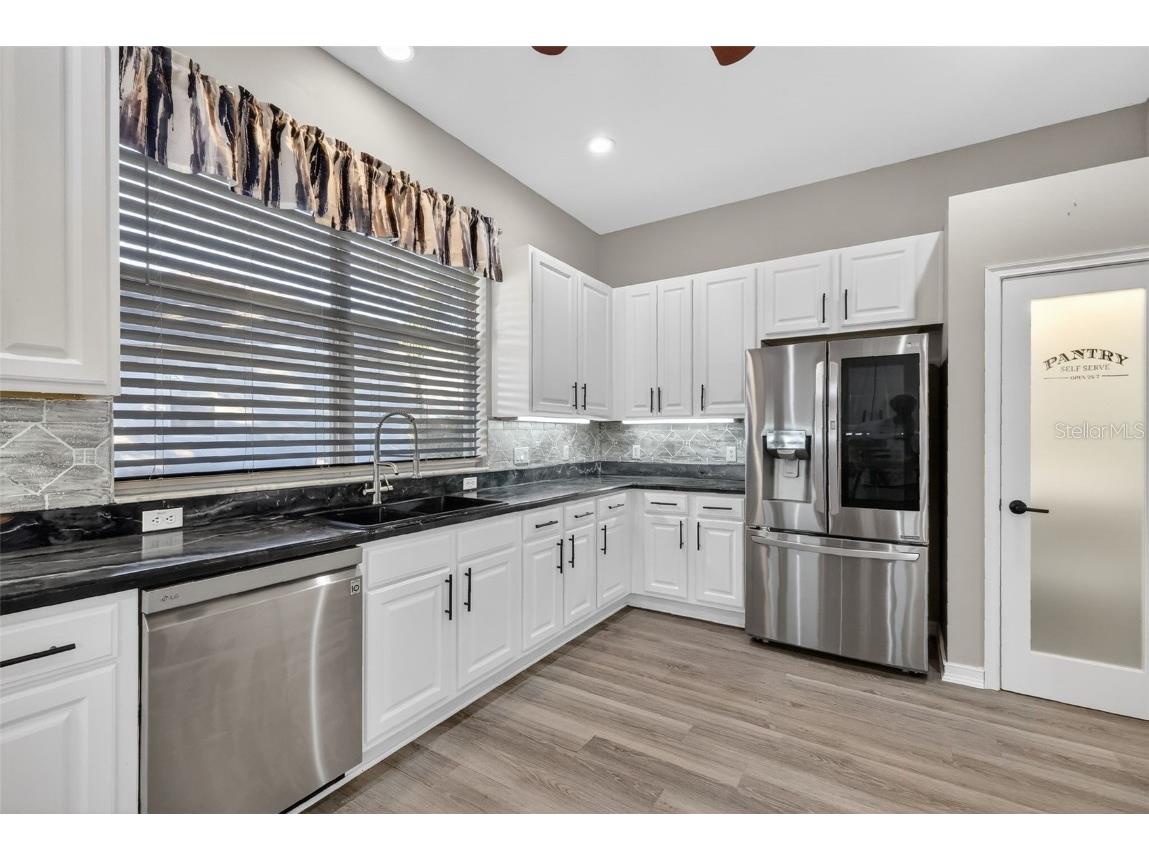 25501 Maurepas Lane Leesburg FL 34748 G5105507 image24