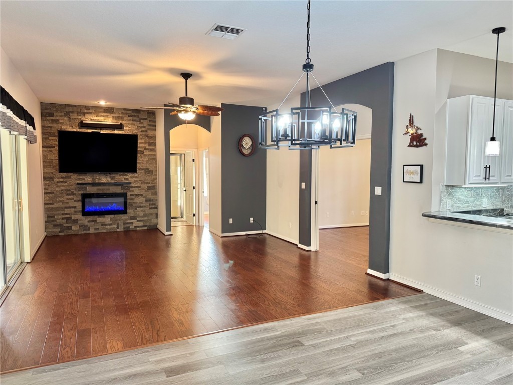 25501 Maurepas Lane Leesburg FL 34748 G5105507 image25