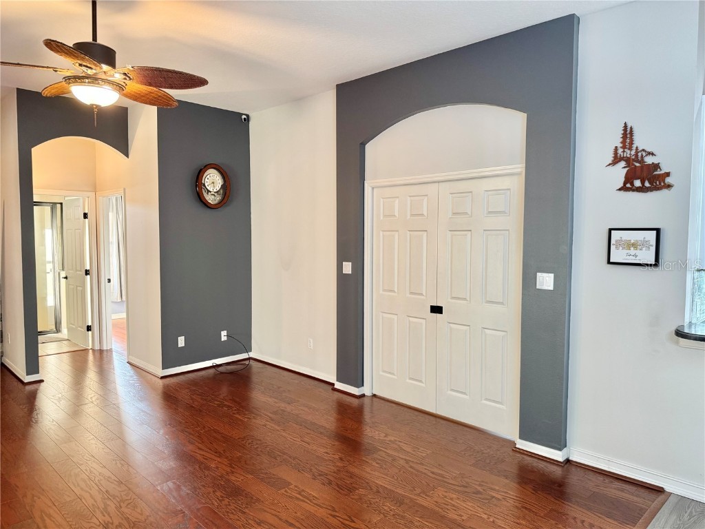 25501 Maurepas Lane Leesburg FL 34748 G5105507 image26