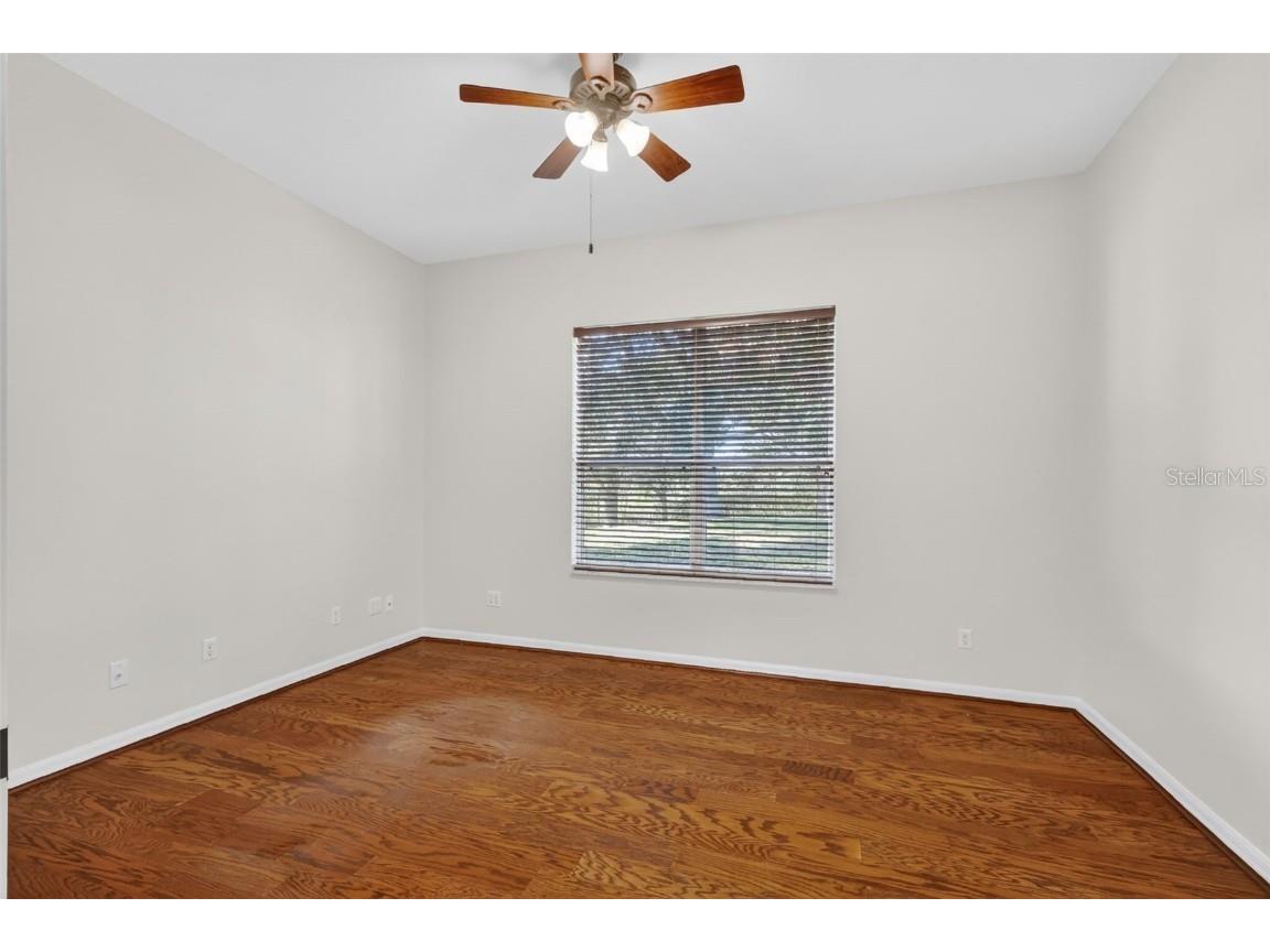 25501 Maurepas Lane Leesburg FL 34748 G5105507 image28