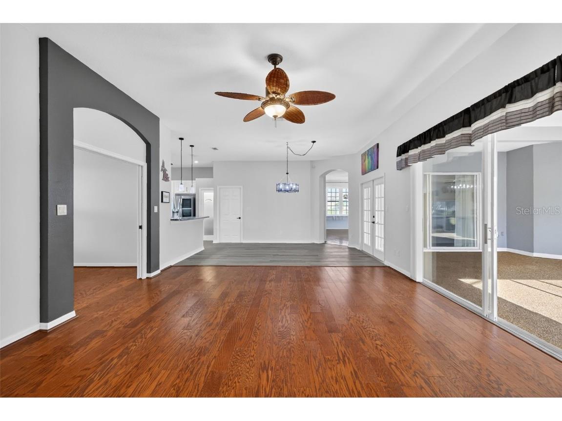 25501 Maurepas Lane Leesburg FL 34748 G5105507 image29