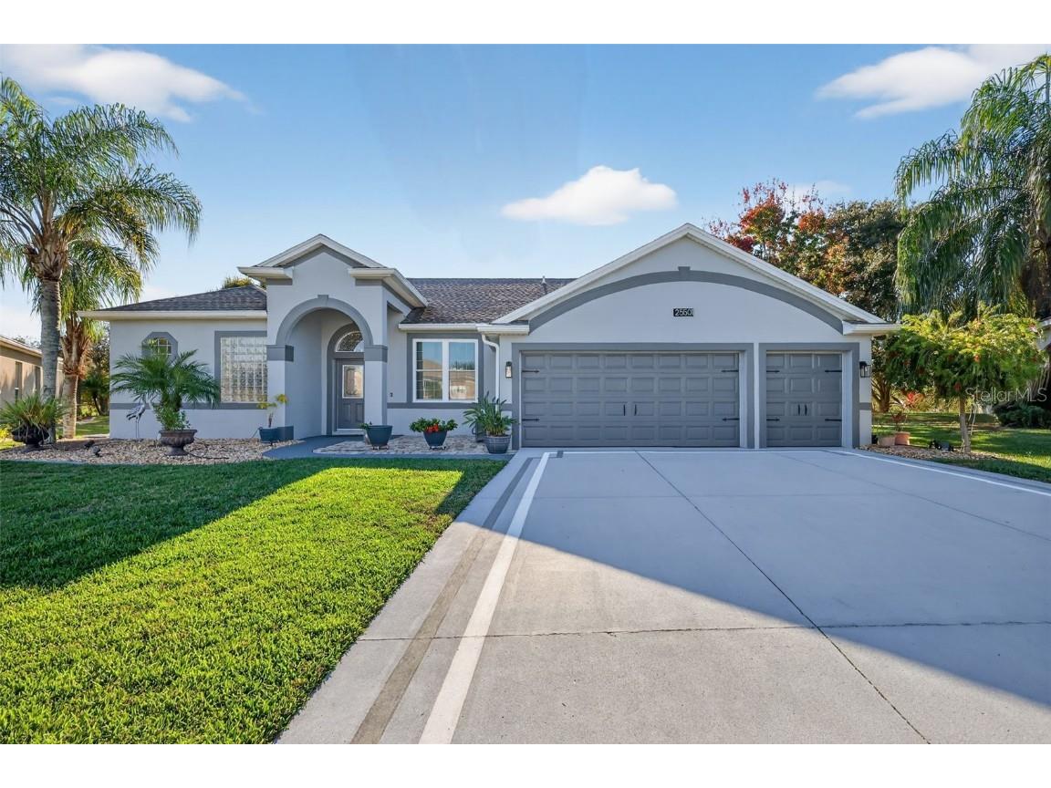 25501 Maurepas Lane Leesburg FL 34748 G5105507 image3