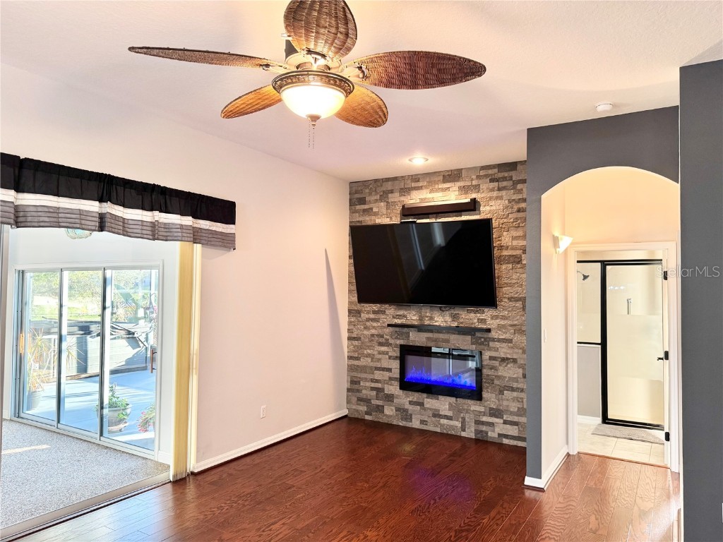 25501 Maurepas Lane Leesburg FL 34748 G5105507 image30