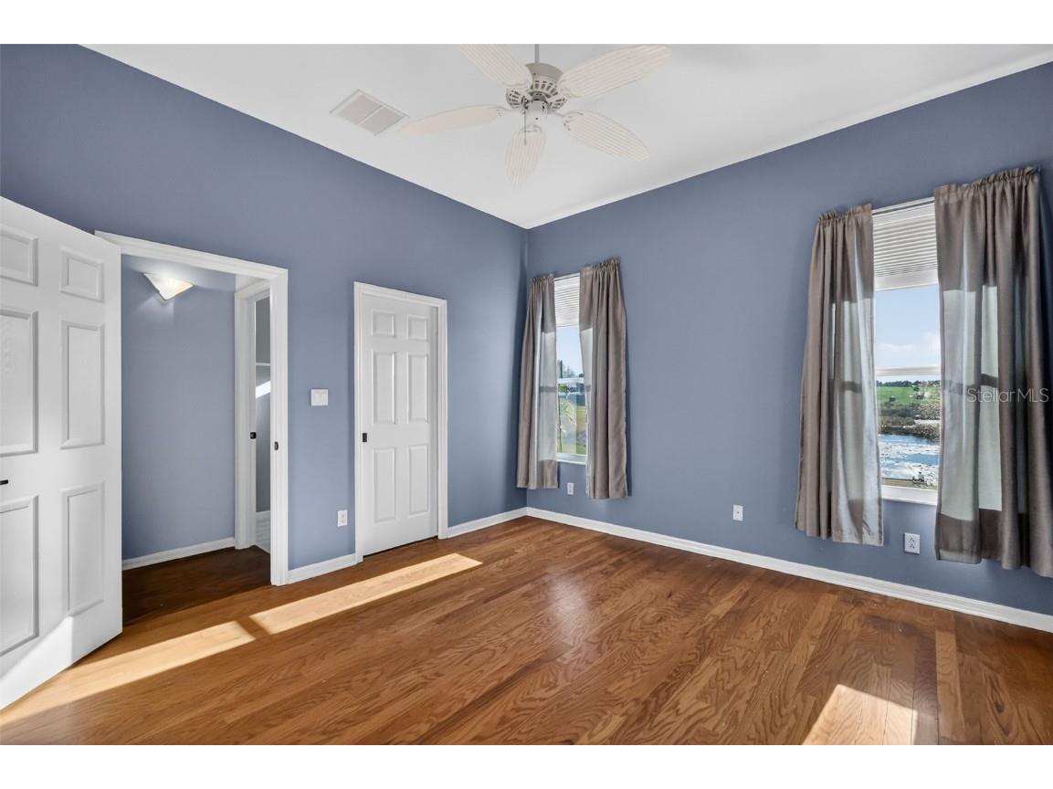 25501 Maurepas Lane Leesburg FL 34748 G5105507 image31