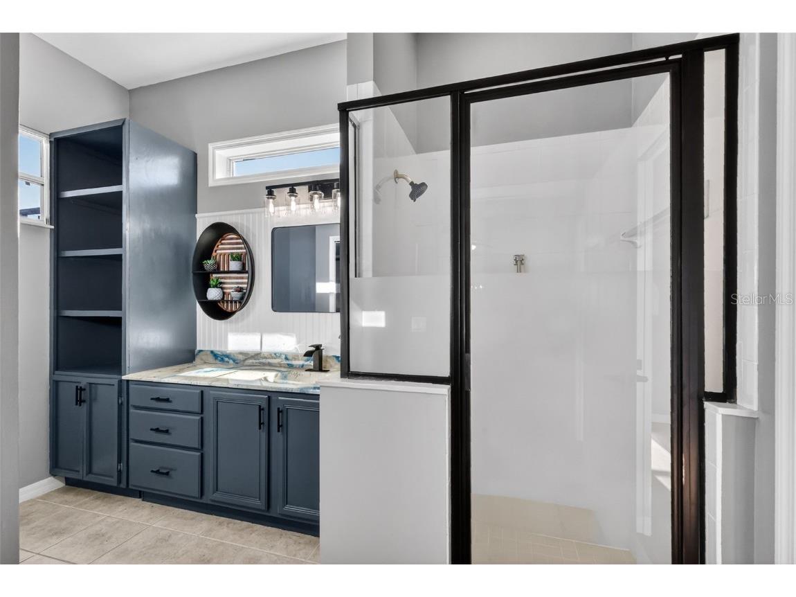 25501 Maurepas Lane Leesburg FL 34748 G5105507 image32