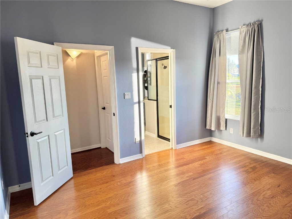 25501 Maurepas Lane Leesburg FL 34748 G5105507 image33