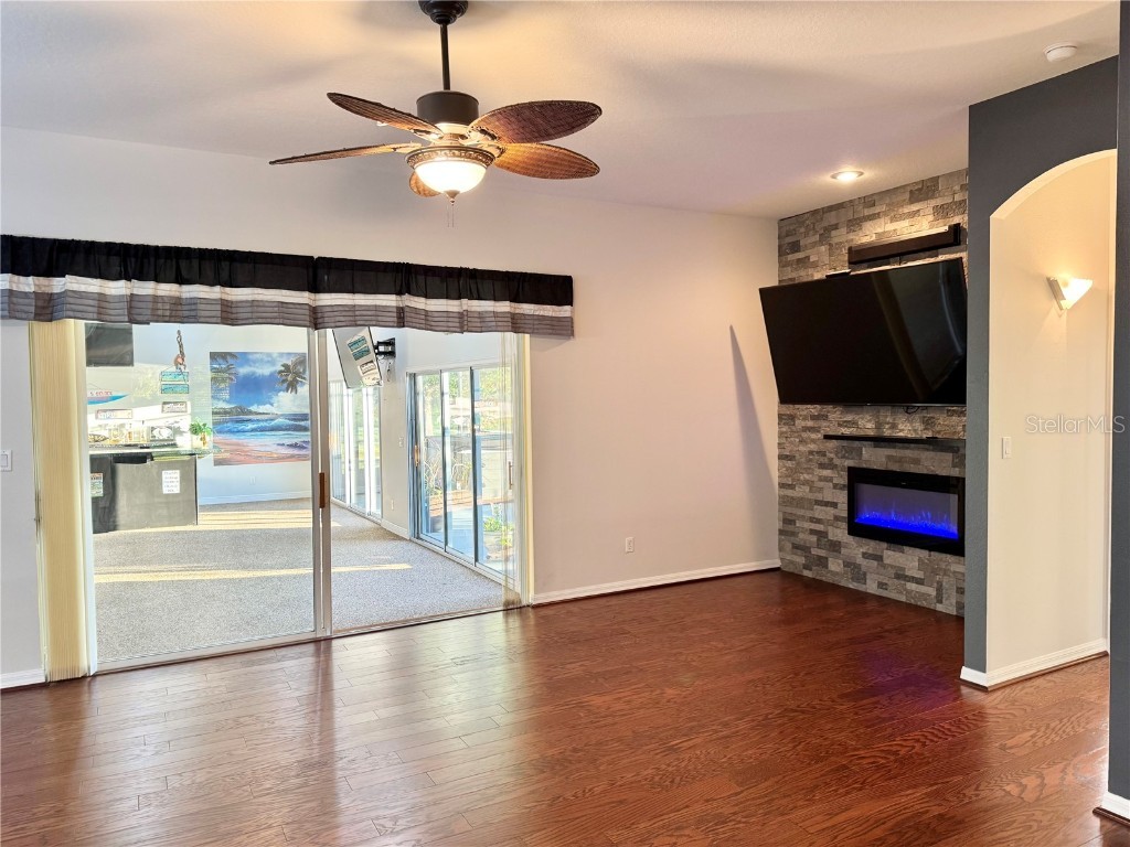 25501 Maurepas Lane Leesburg FL 34748 G5105507 image34