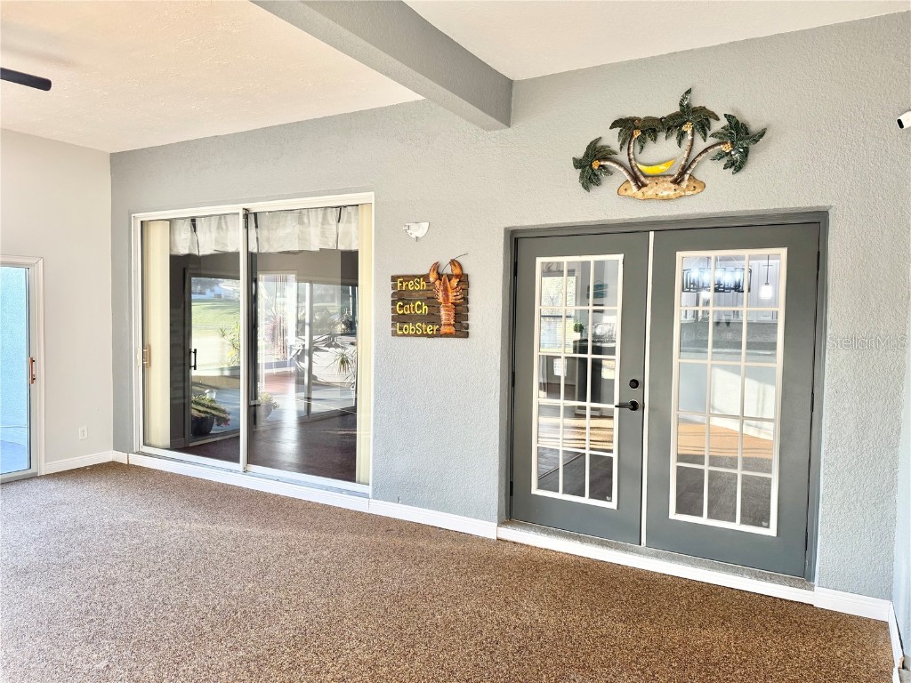 25501 Maurepas Lane Leesburg FL 34748 G5105507 image35