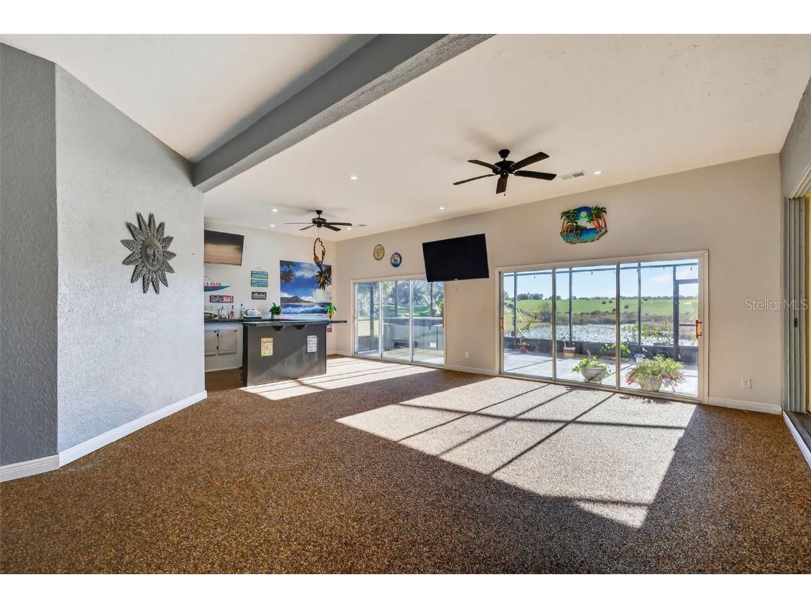 25501 Maurepas Lane Leesburg FL 34748 G5105507 image36