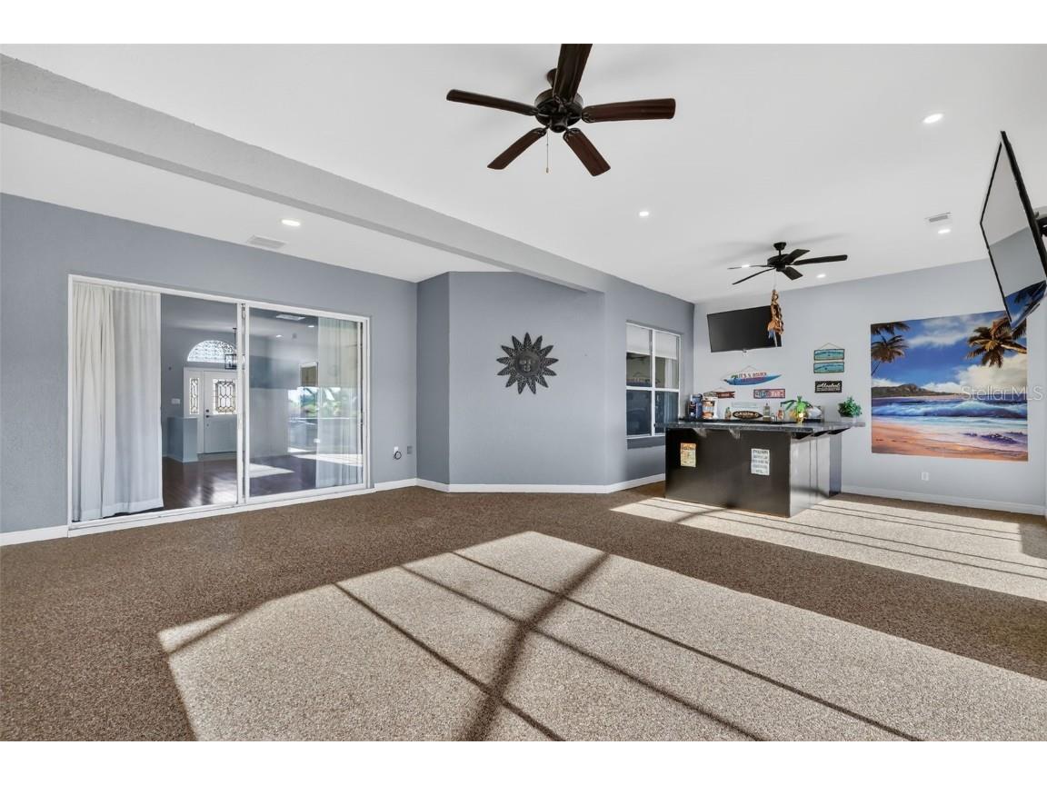 25501 Maurepas Lane Leesburg FL 34748 G5105507 image37