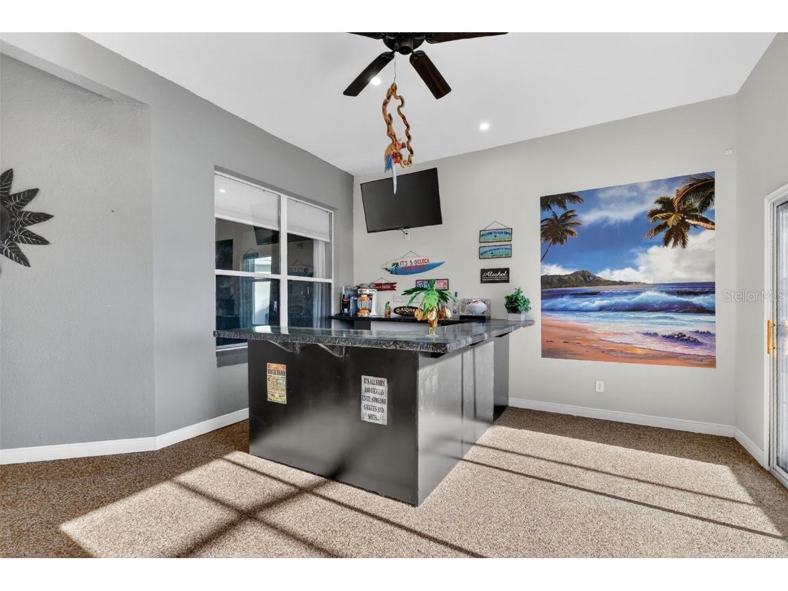 25501 Maurepas Lane Leesburg FL 34748 G5105507 image38