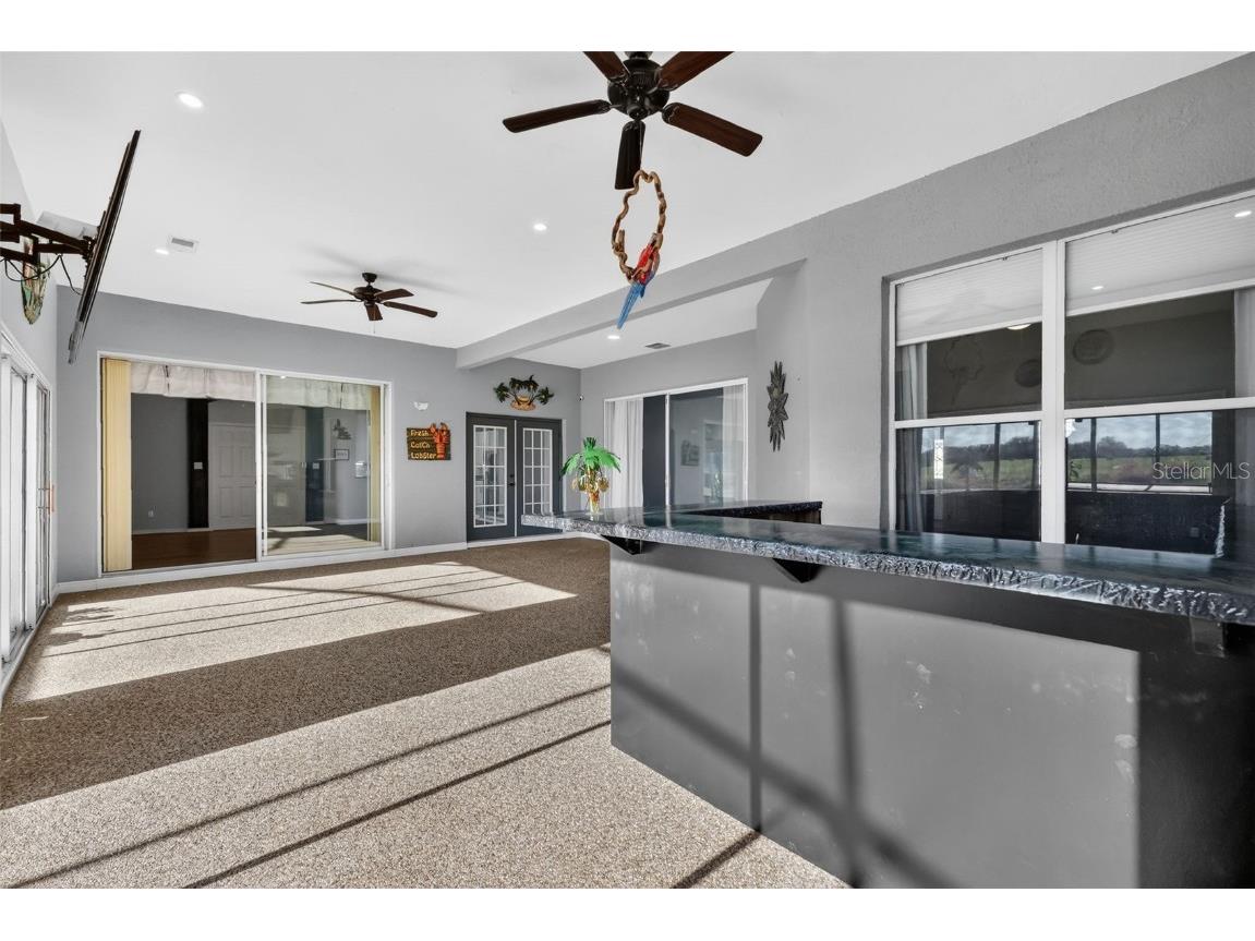 25501 Maurepas Lane Leesburg FL 34748 G5105507 image39